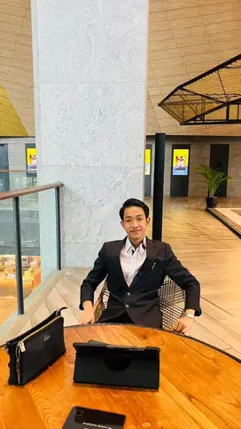 LOKER TERBARU MITRA BUMN