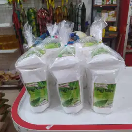 Pati Garut Original