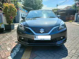 Suzuki Baleno A/T 2019 Promo DP 20 JT