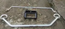 2 stabilizer ayla dan agya tahun 2014