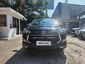 [OLXmobbi] HOT SALE - Toyota Kijang Innova 2.0 Venturer Bensin-AT 2019