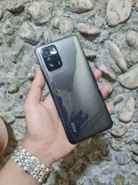Poco X3 GT 5G normal