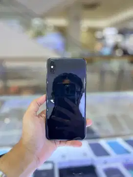 iphone XS max 64GB inter