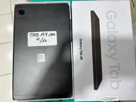 Samsung TAB A9 Cellular 4/64