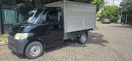 grandmax pickup 1.5