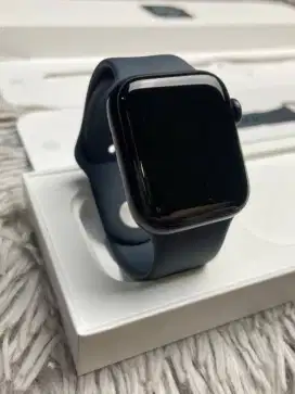 Apple watch SE Gen 2 40mm bisa kredit tanpa DP