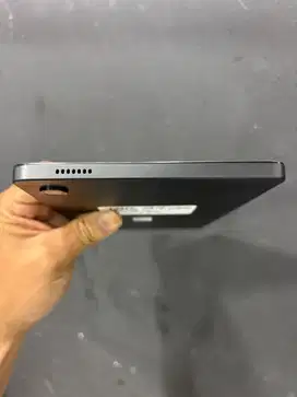 Tab samsung A9 cell 4/64