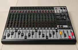 Mixer Ashley MDS16 (Like New)