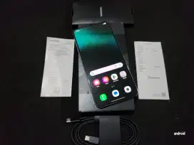 Samsung S22 Plus 5g 8/256GB