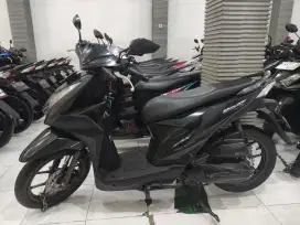 Beat deluxe tahun 2021