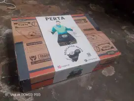 JUAL KOMPOR GAS SATU TUNGKU