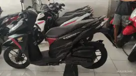 Vario 150 tahun 2016