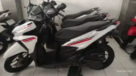 Vario tahun 2018