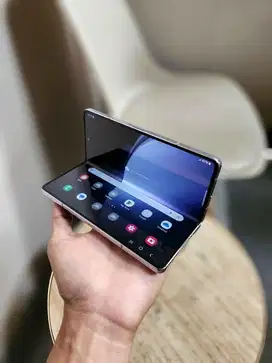 Jual Cepat Z Fold 5