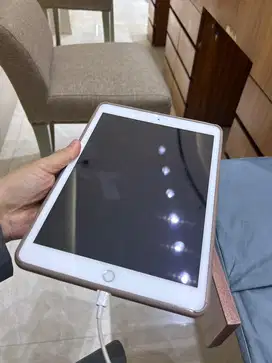 ipad 8 32gb wifi only