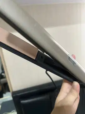 CATOKAN REMINGTON KERATIN
