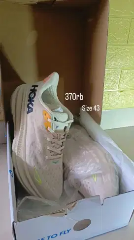 Jual murah sepatu pria