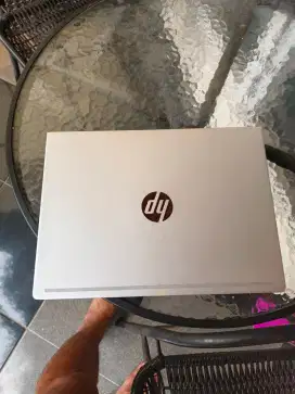 hp probook 430 g6 i3 8th gen