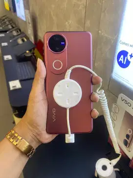 Vivo v50 5g 24/512