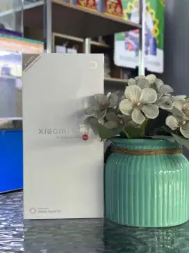 REDMI 14T 5g 12/512 TERMURAH