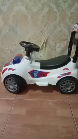 Jual mainan mobil anak