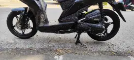 velg vnd v speed beat