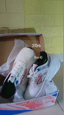 Jual murah sepatu pria