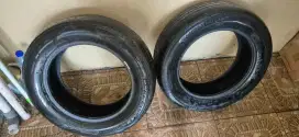 Jual Ban bekas R15