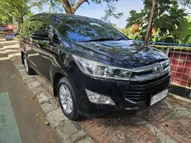 INNOVA REBORN V MANUAL 2018