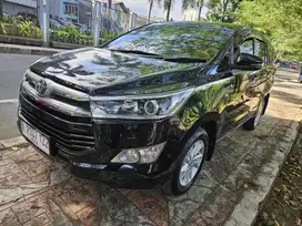 INNOVA REBORN V MANUAL 2018