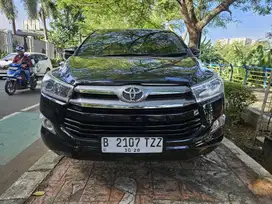 INNOVA REBORN V MANUAL 2018