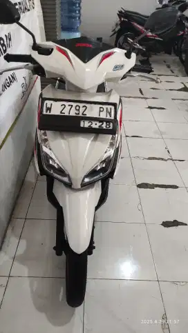 Vario 110 tahun 2014