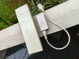 TP-Link Router outdoor CPE 220