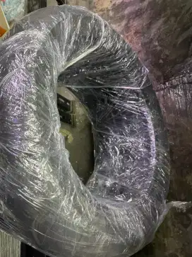 Ban Bekas Copotan Nmax Turbo Techmax Ultimate