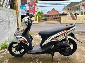 Jual mio gt 2014