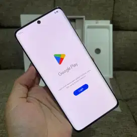 Huawei P50 Pro 8/256 Resmi Fullset GMS