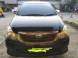 Mokas Innova Premium harga Standar Dan Mulus