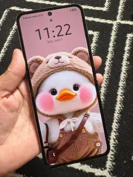 Samsung Z Flip 4 - 256 gb