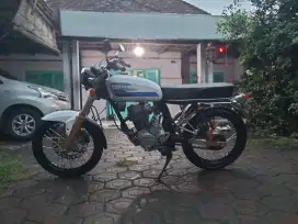 CB BASIC MP 2009