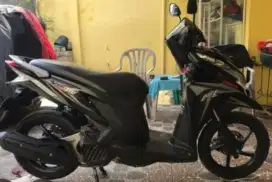 Honda Vario 2013