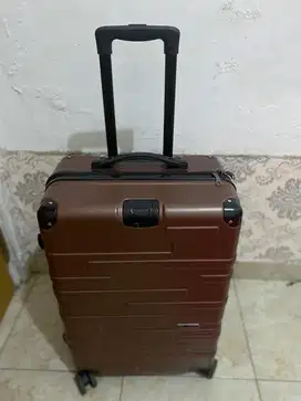 Koper Polo Firts 24 Inchi Baru