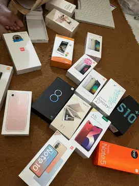 Jual dusbook lengkap