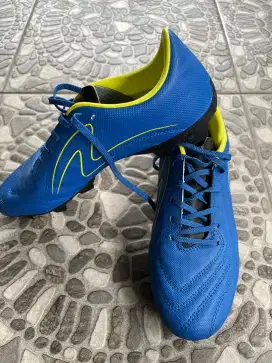 Sepatu Bola / Mini Soccer Specs