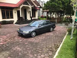 Honda Grand Civic 1990/1991