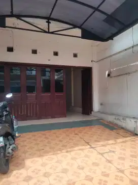 Di Sewa kan Rumah bisa buat Usaha