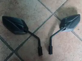 Spion original yamaha
