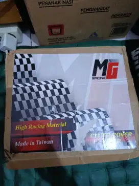 Cluth cover y15zr