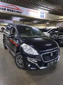 [TERMURAH]Ertiga 1.4 Dreza AT 2016 Ertiga 2016 Ertiga 2017 Ertiga 2018