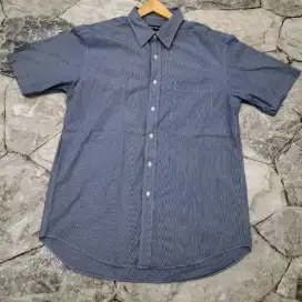 UNIQLO Original Short Sleeve Shirts