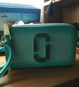 Tas Marc Jacobs